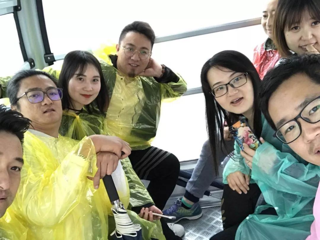 行止之间 | 石门半山度假酒店,探索自然与设计的完美融合-113