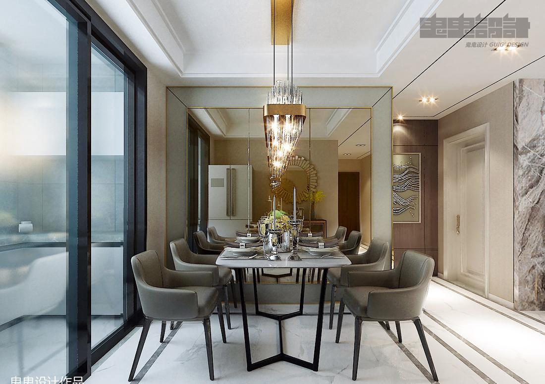 
禅意中式博物馆 -6