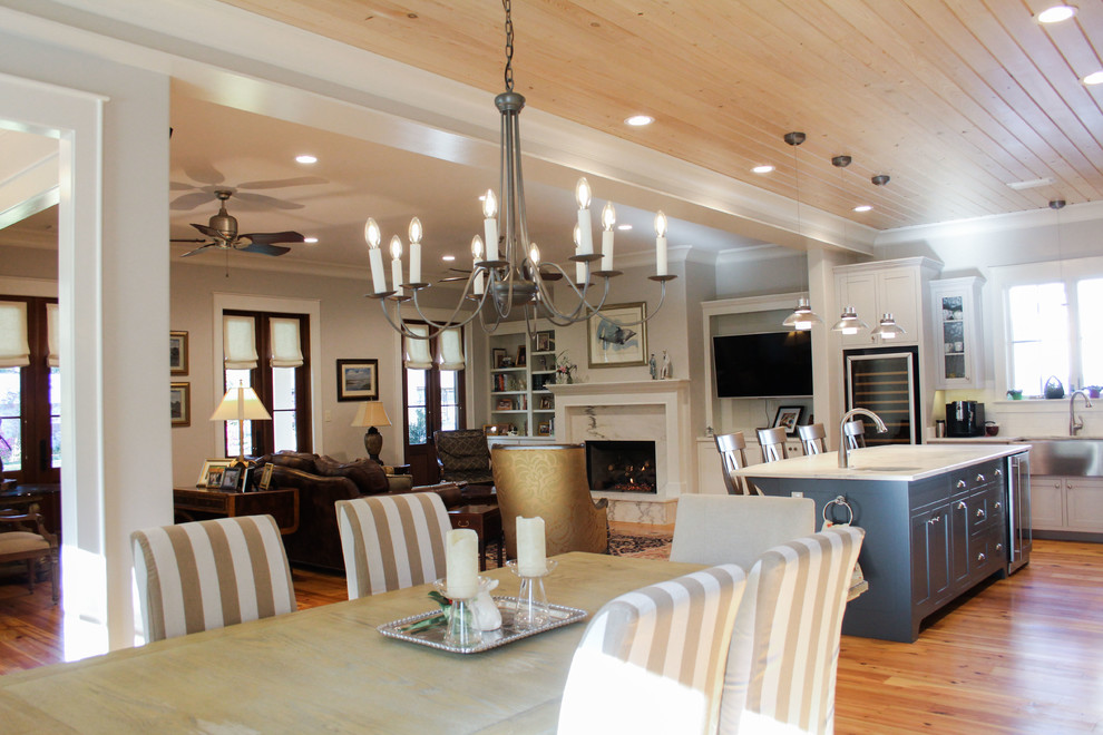 White Avenue Cottage-42