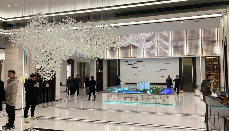 黄石中梁滨江一号-1