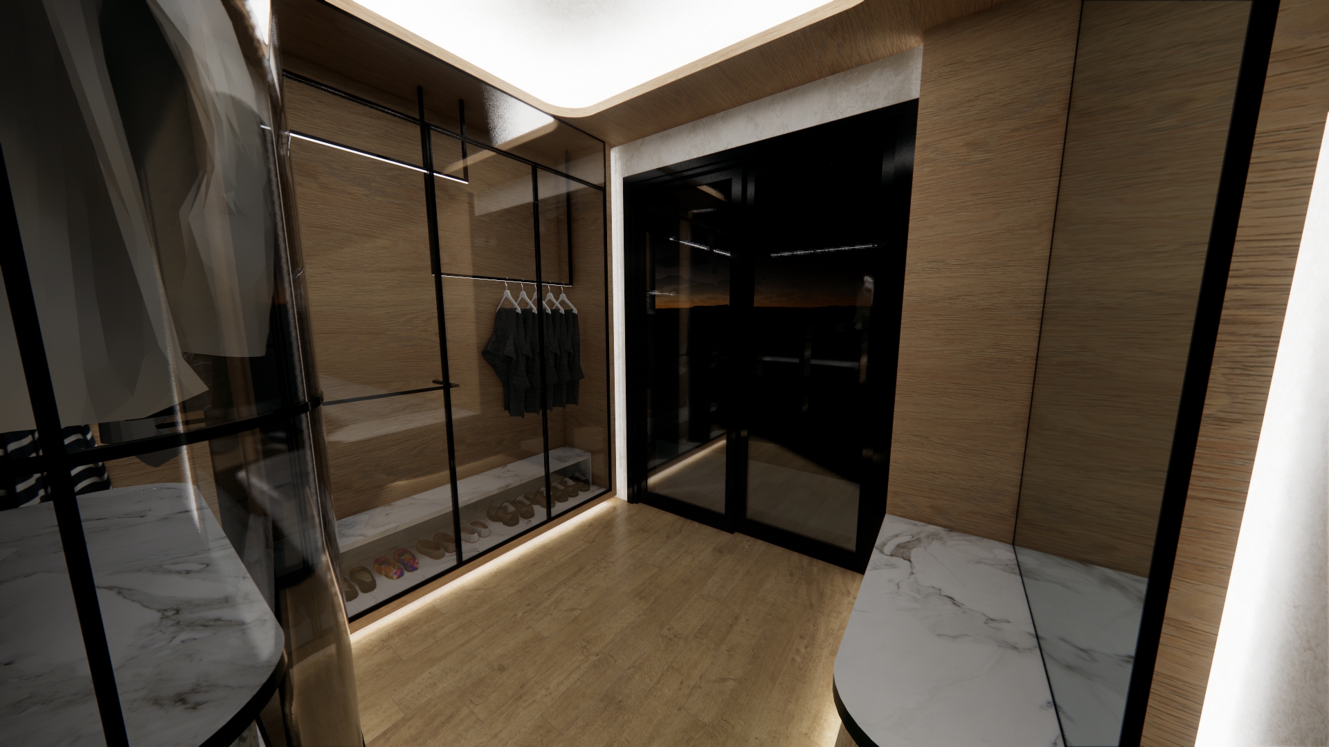 3-Bedroom Apartment Design-69