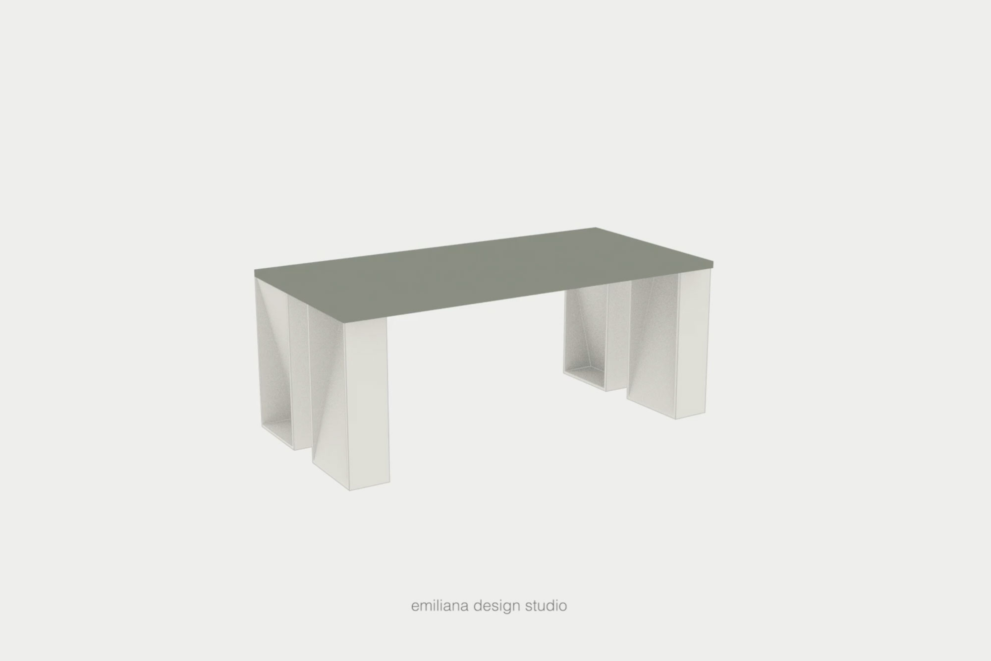 POP UP DHUB – emiliana design studio-10