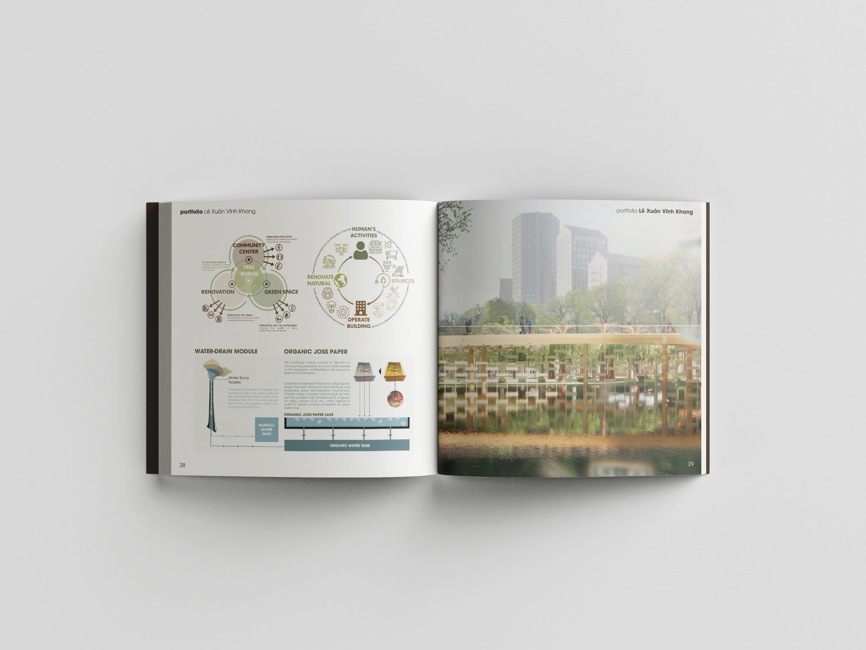 Portfolio - June 2024-15