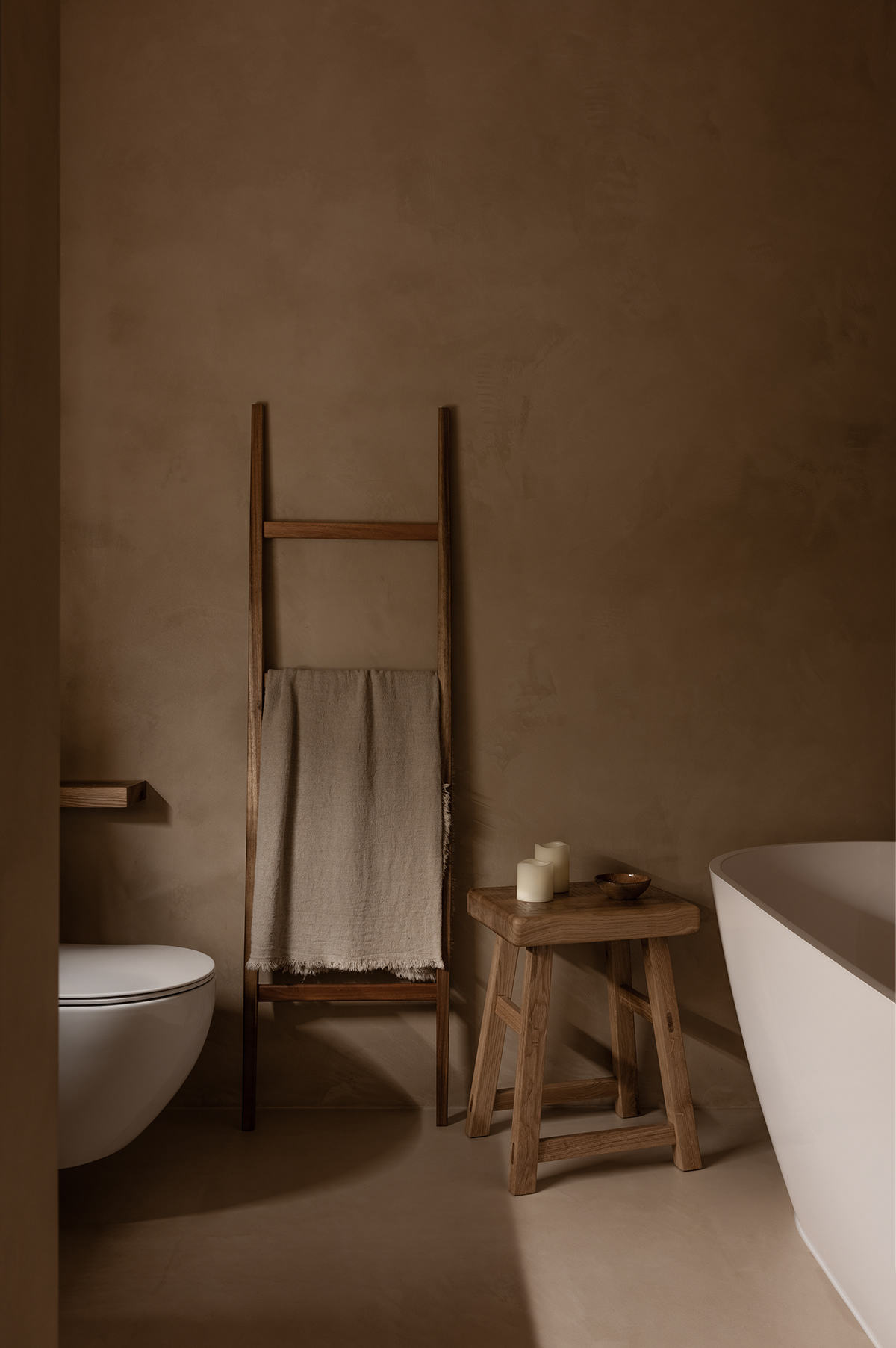 空间;太空丨乌克兰丨Olga Fradina-55