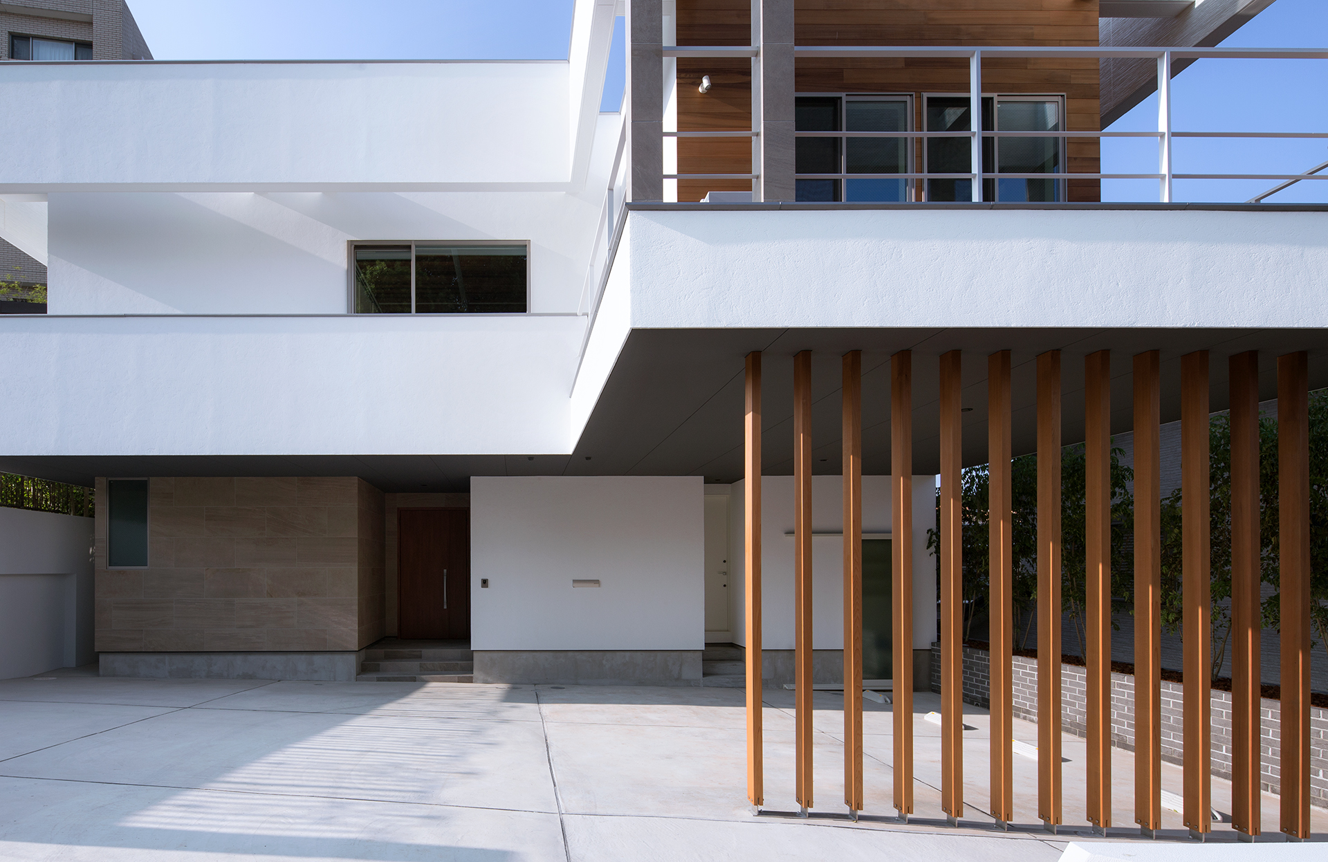 n10 house house with view terrace-5