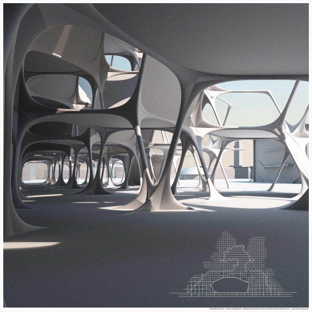 丨Tereza Měřičková-31