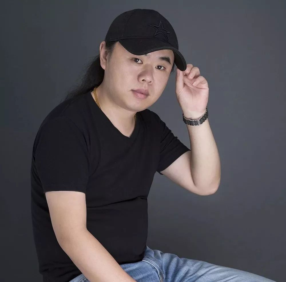 别出心裁 重塑新风|谭振兴-欧式轻奢风格设计案例-41