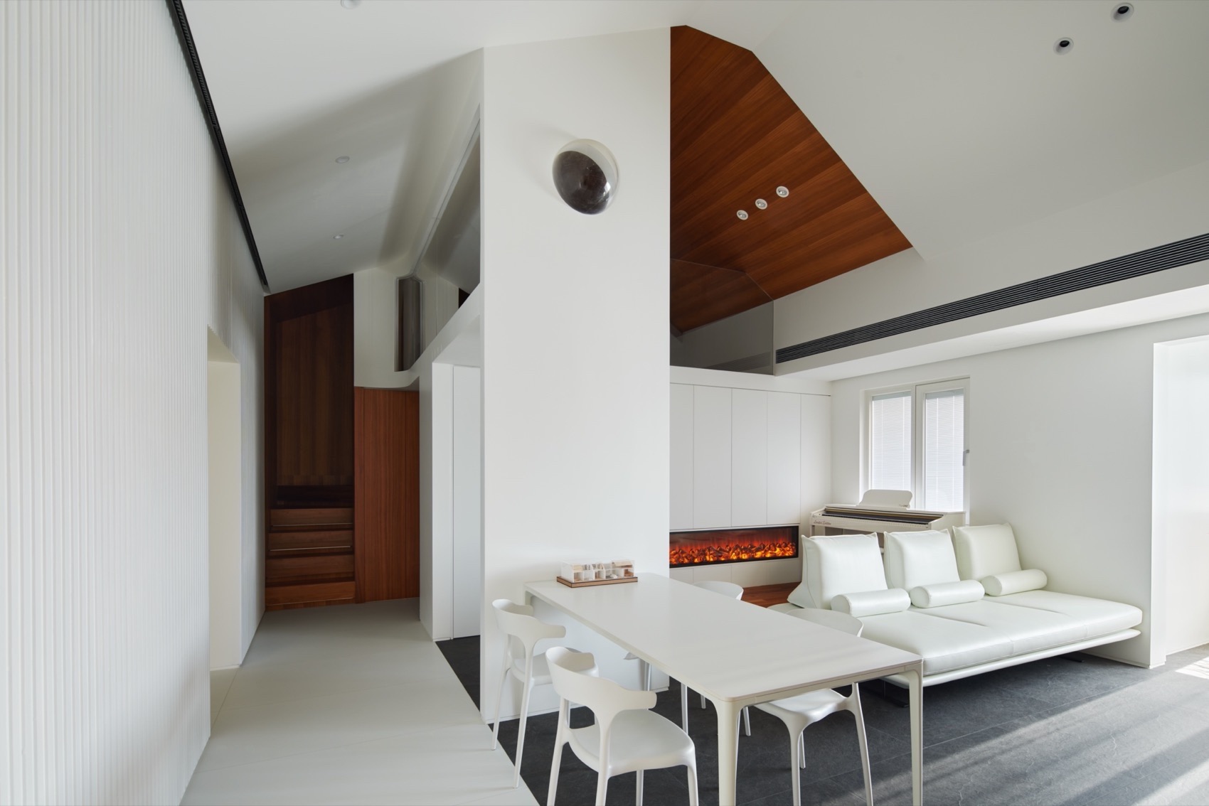 房舍巷子，北京 / 戏构建筑 刘阳-93