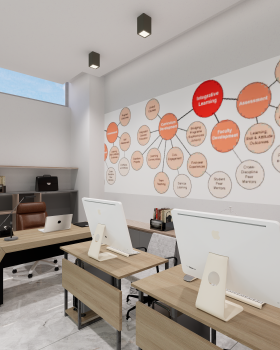 Salus Group Of Health Centre and Pharmacy