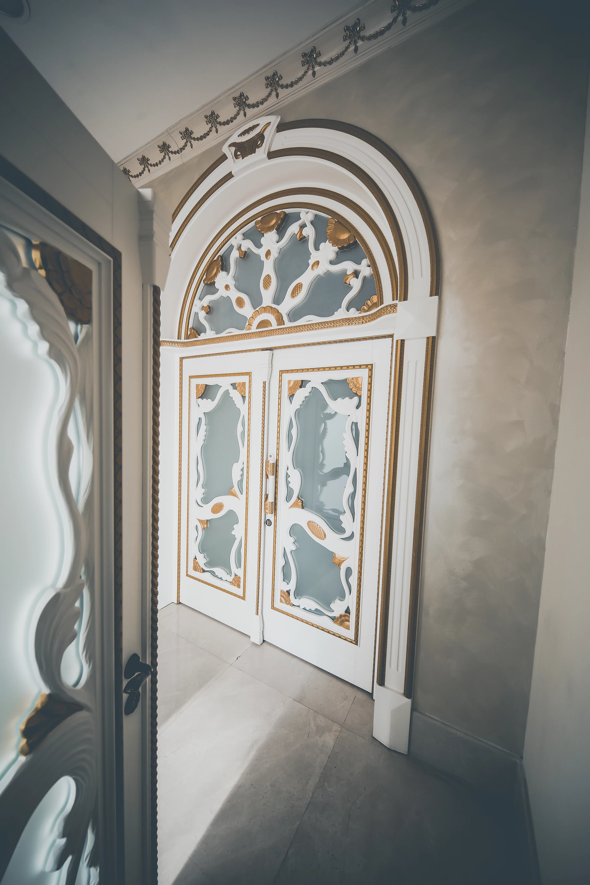 达尔达尼亚宫酒店-5