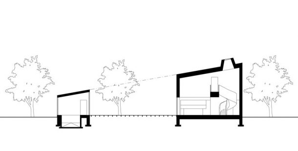 Villa Lumi – Avanto-22