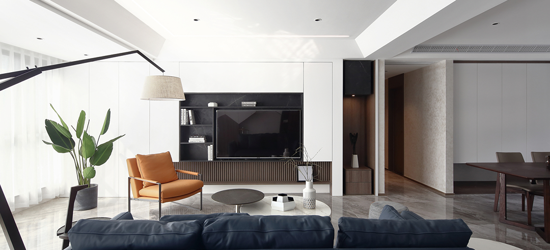 梅亚奇设计案例丨梅亚奇设计执行机构-168