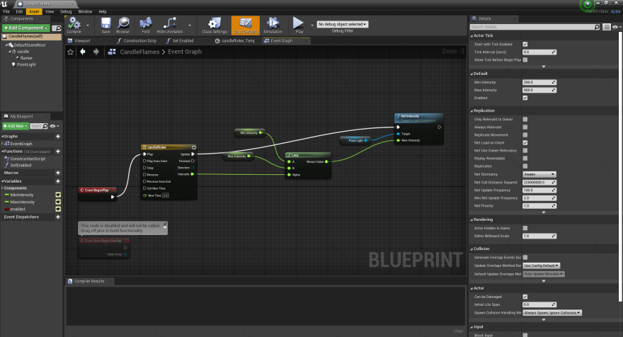 圣途(注:Holy Trail常见释义,在宗教等语境中trail可理解成有特定意义的途,但具体需结合更详细语境判断) 丨Jordan Harris-13