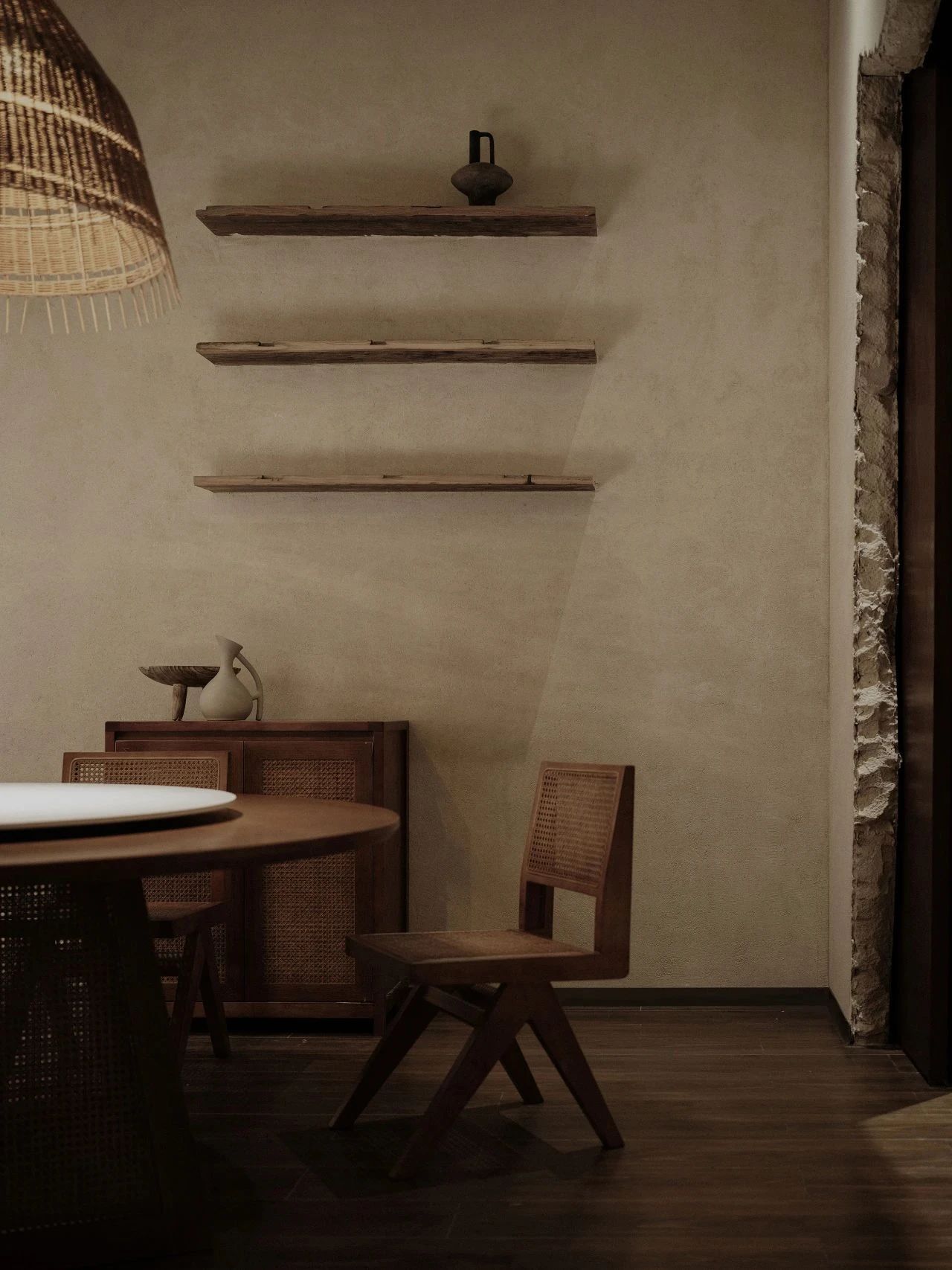 泰爽金海乐世界店丨中国昆明丨AURORA DESIGN 艾洛设计-42