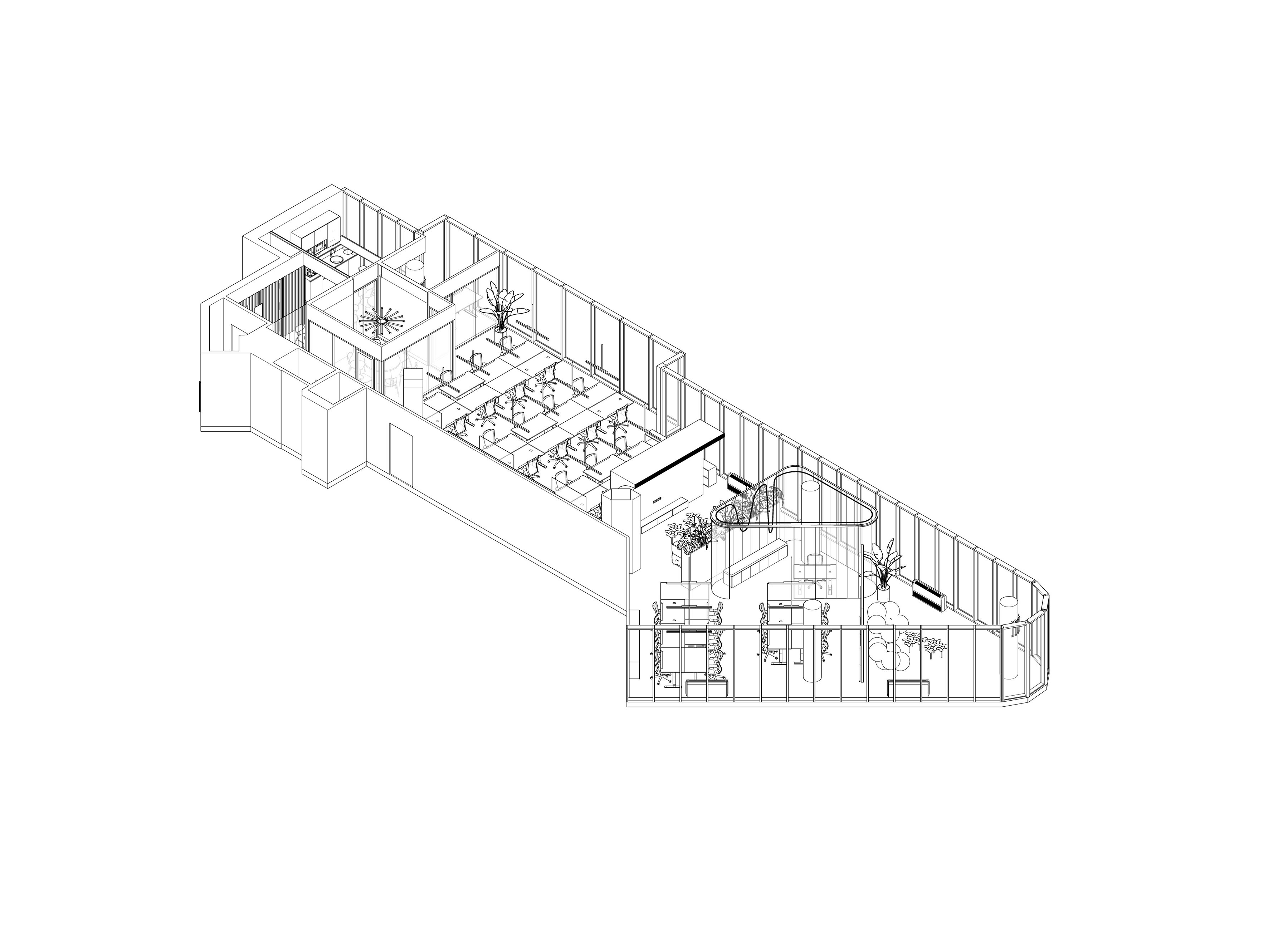 Red Shift Blue Shift-22