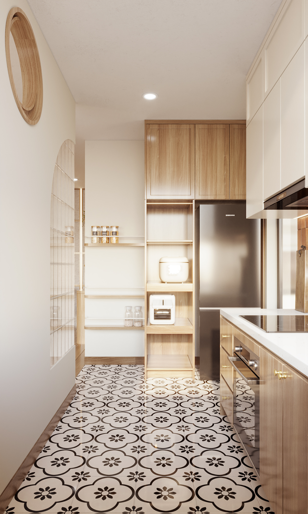 Where the Soul Returns at Dusk-5