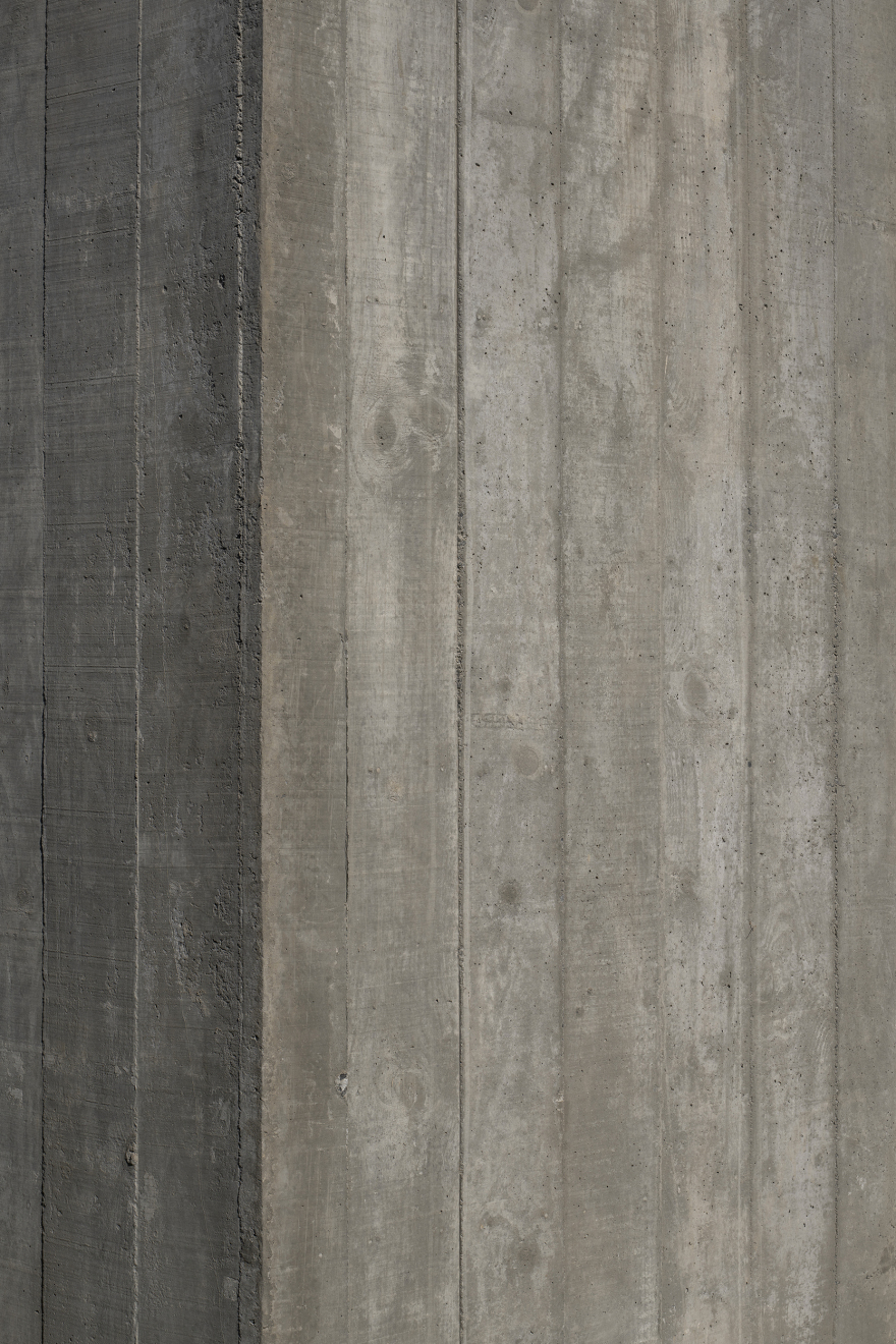 药店 住房 武器丨西班牙格拉纳达丨O·CO arquitectos-21