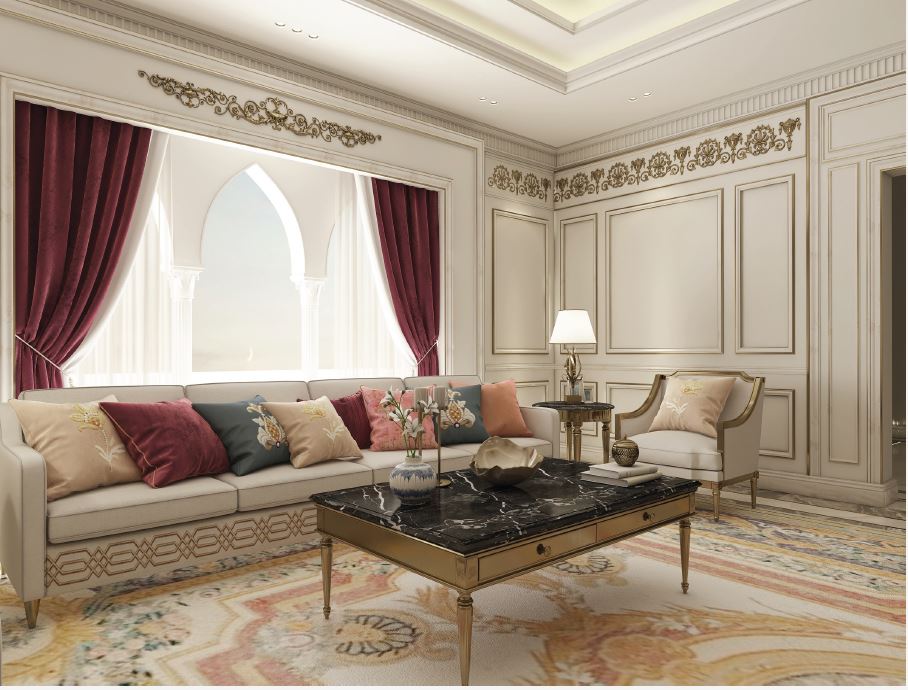 丨案例中“我”（未明确具体身份）-13