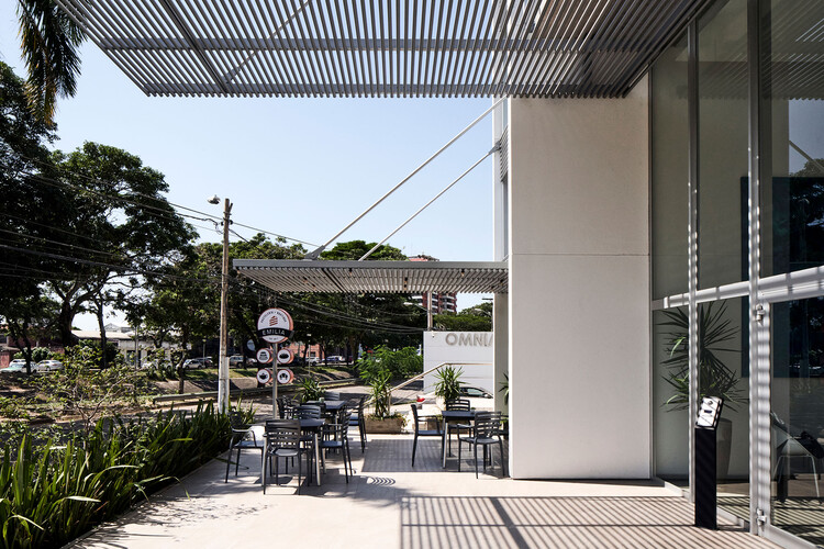 丨玻利维亚圣克鲁斯-55