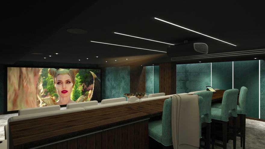 丨俄罗斯莫斯科丨文本未提及-8