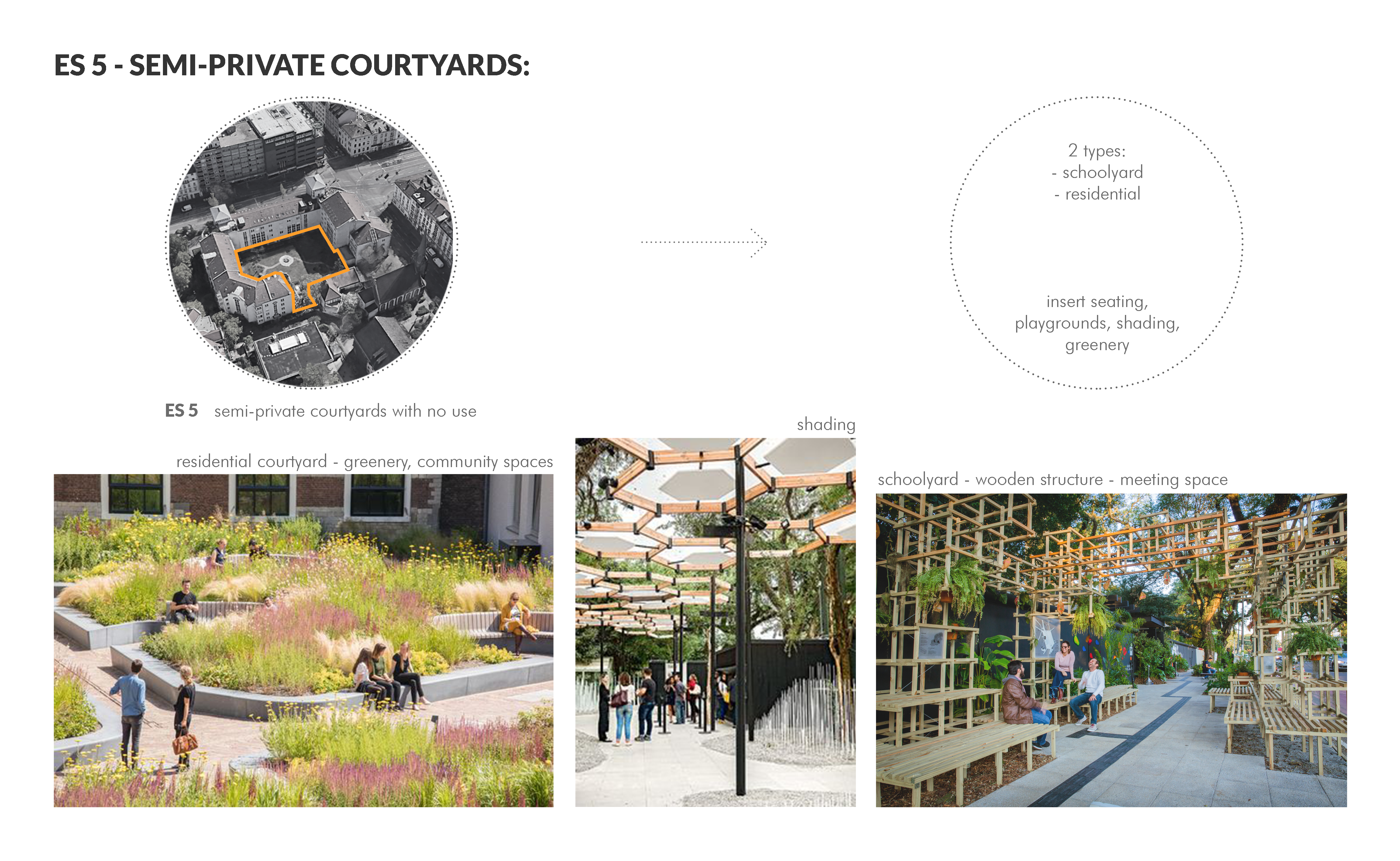 奥芬巴赫城市针灸疗法丨德国-35