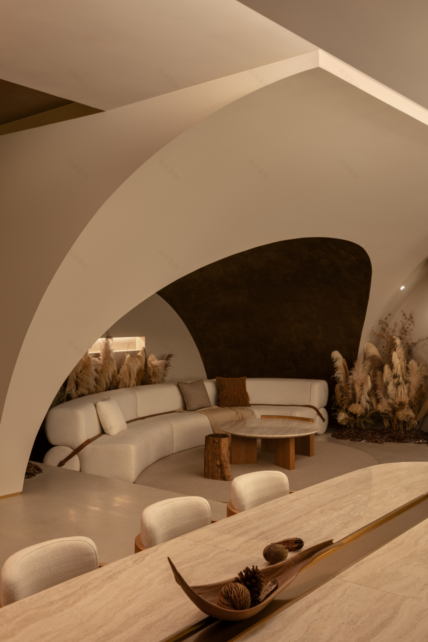 义乌 Medical SPA-17