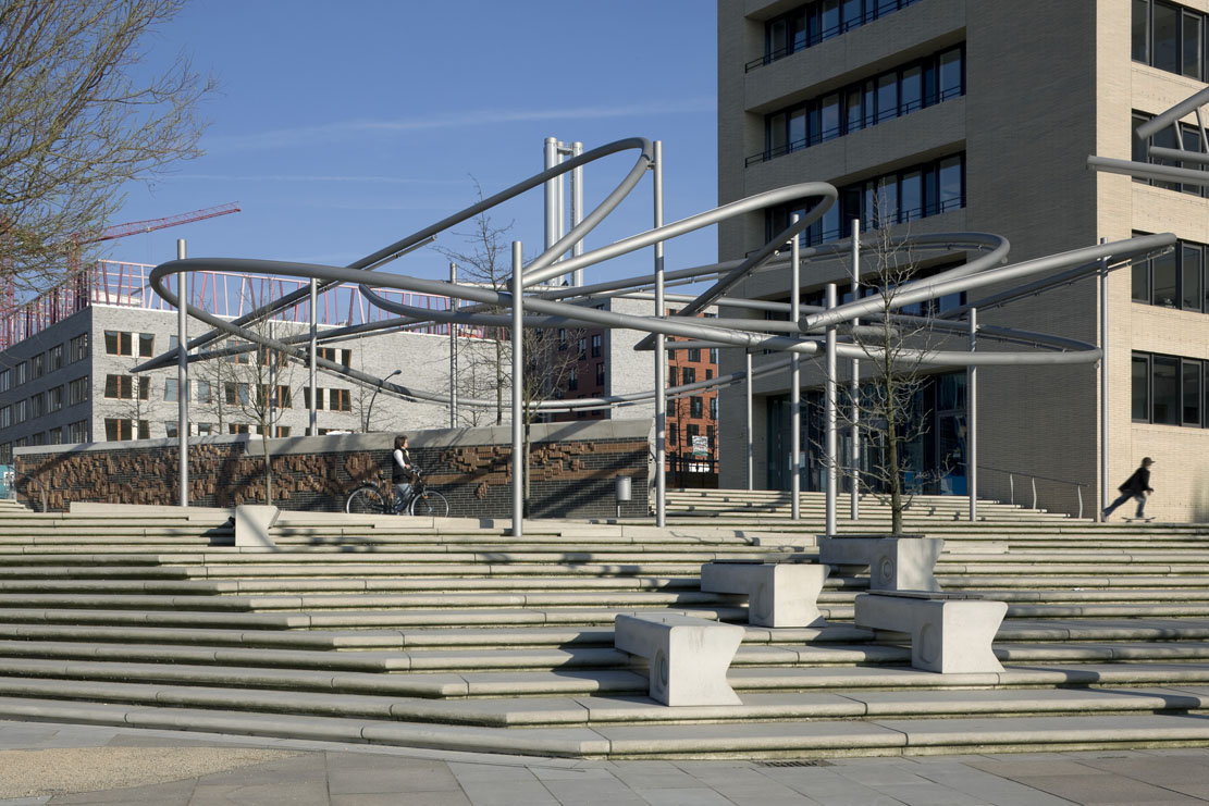 hafencity public spaces-72