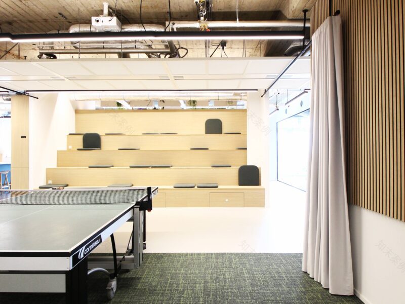 Nya Interieurontwerp | Project Rotterdam – Sterk fundament voor werkgeluk-40