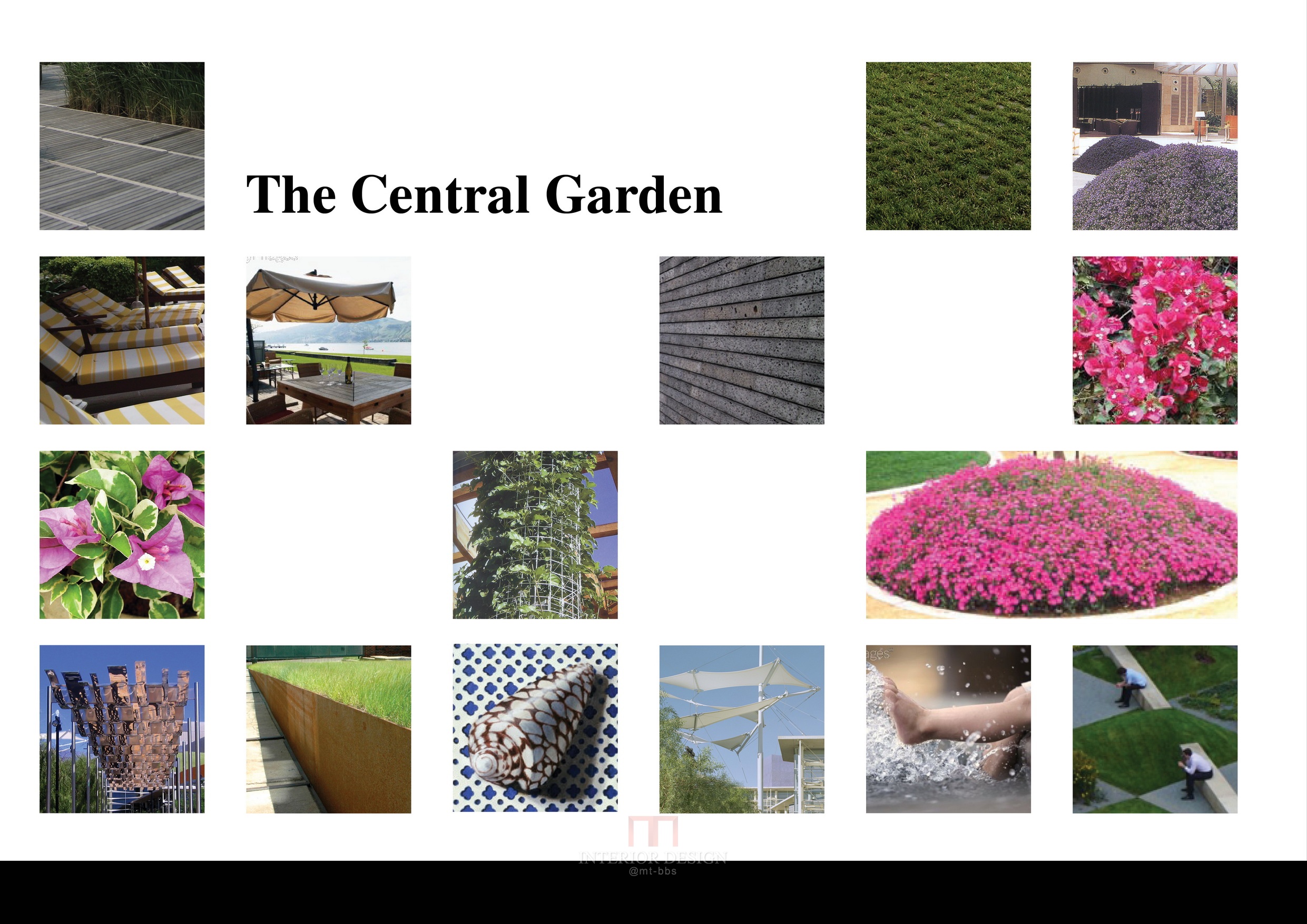 Blvd  雅兰酒店方案设计汇报文本-2-25