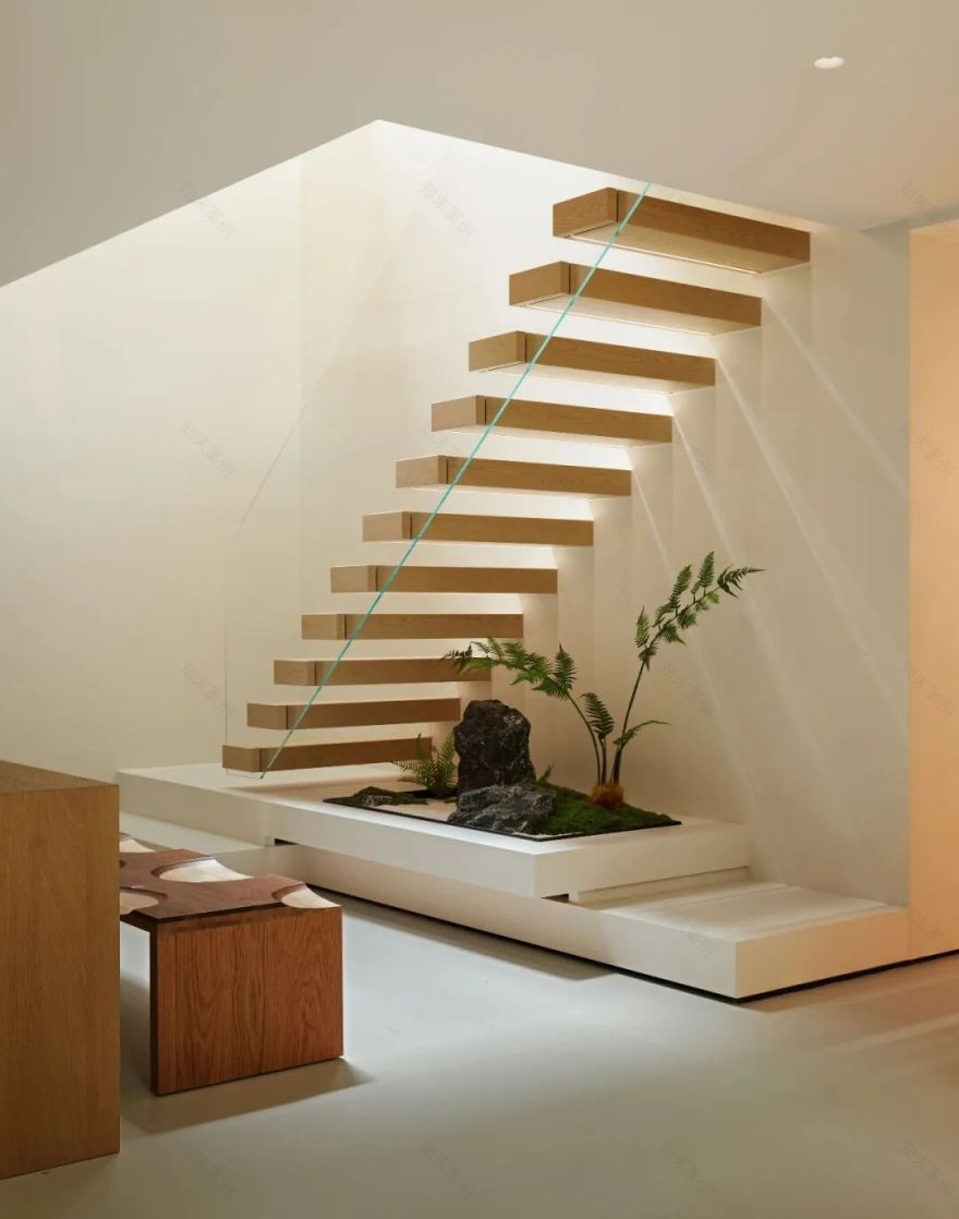 伴暖而行,筑境生长丨中国宁波丨一周一尺设计事务所-0