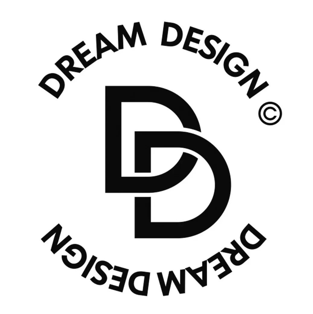 重构组织丨中国广东丨麦圆 Dream Design-0