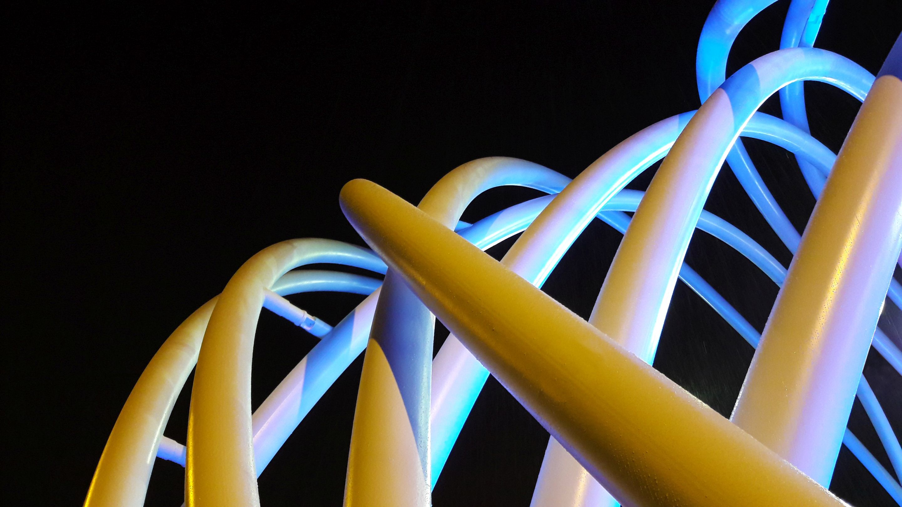 eurasia tunnel igate toll plaza structure and architectural lighting-25