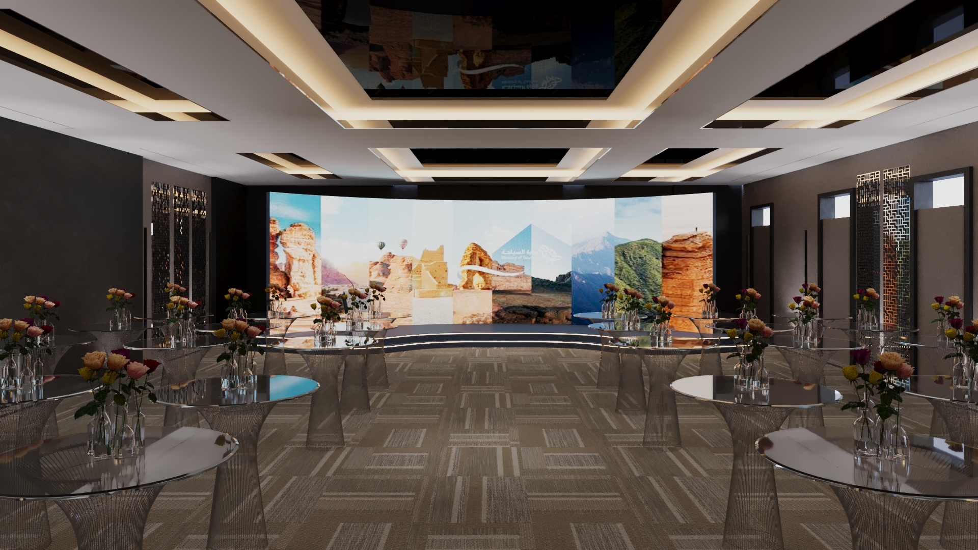 وزارة السياحة-16