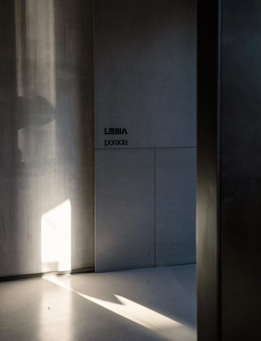 顶级设计丨总给人低调不凡的感觉-41