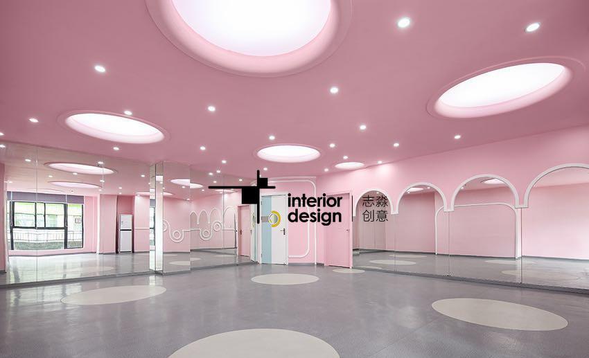 爱尔丝儿童早教中心-16