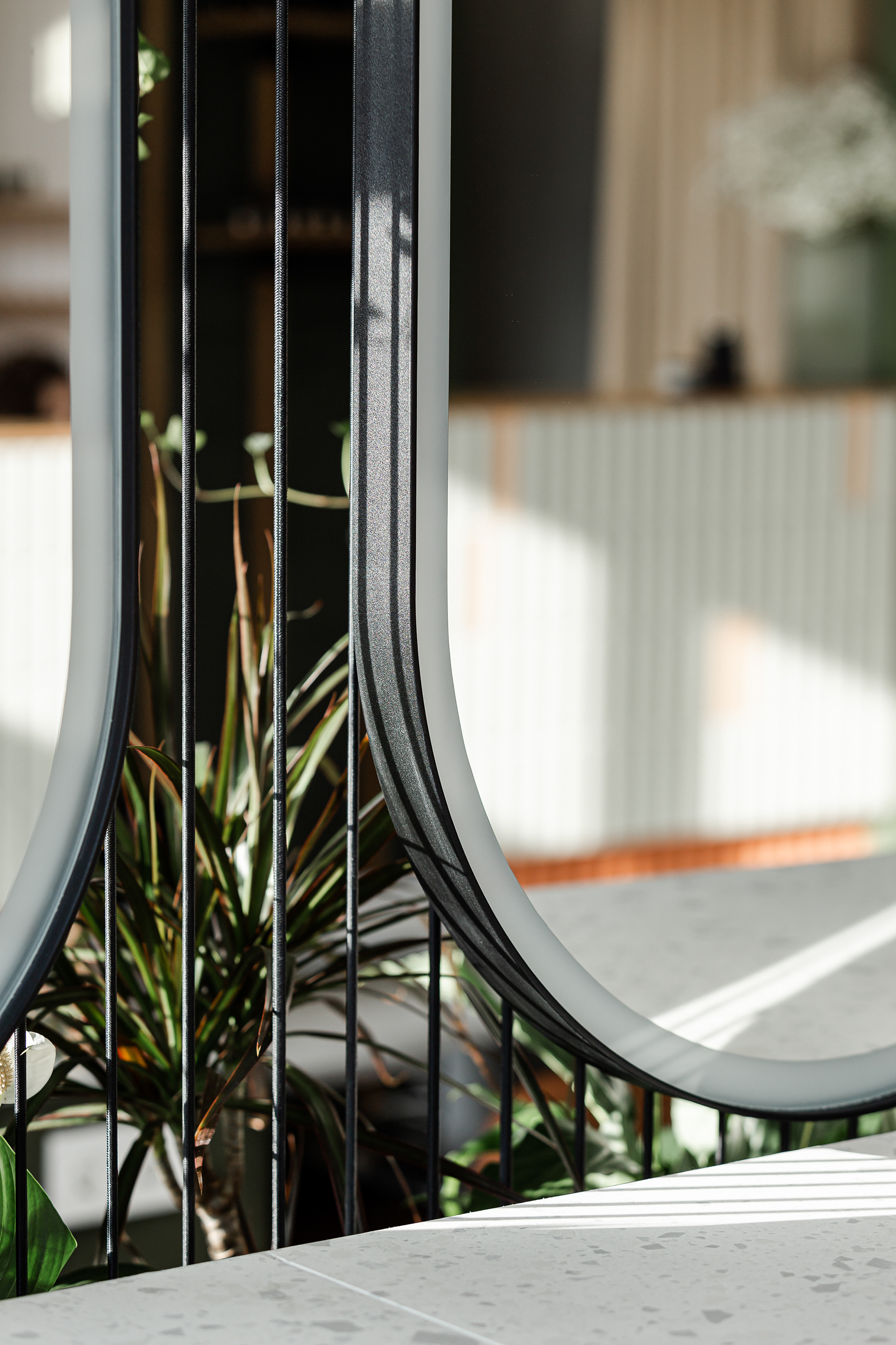 LIMA INC 空间设计丨乌克兰利沃夫-38