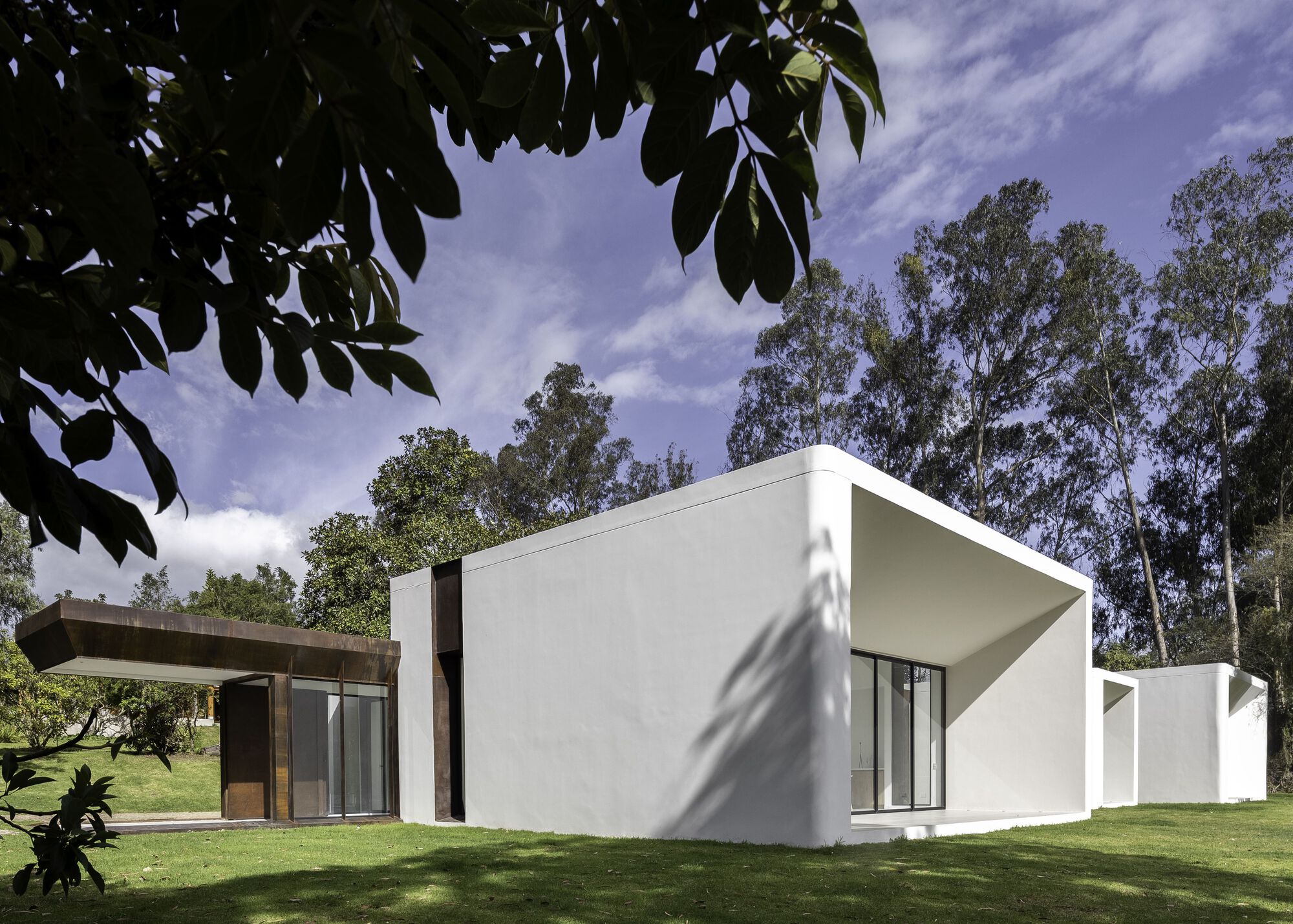 木兰屋丨厄瓜多尔-14