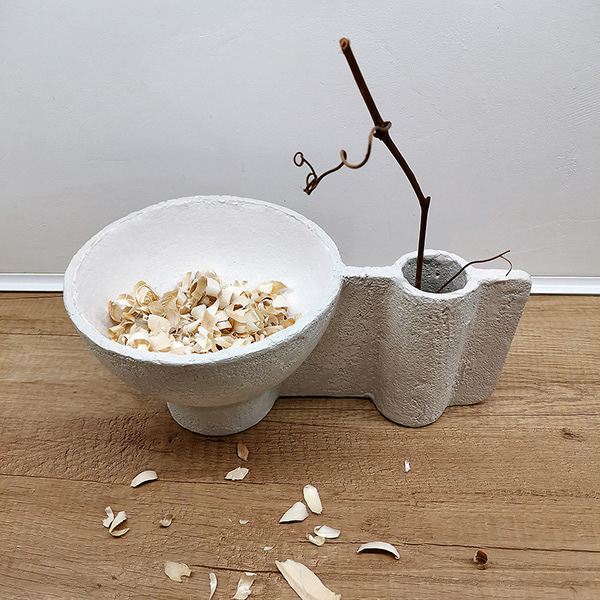 花瓶 20丨土耳其伊斯坦布尔丨Naumov Studio-16