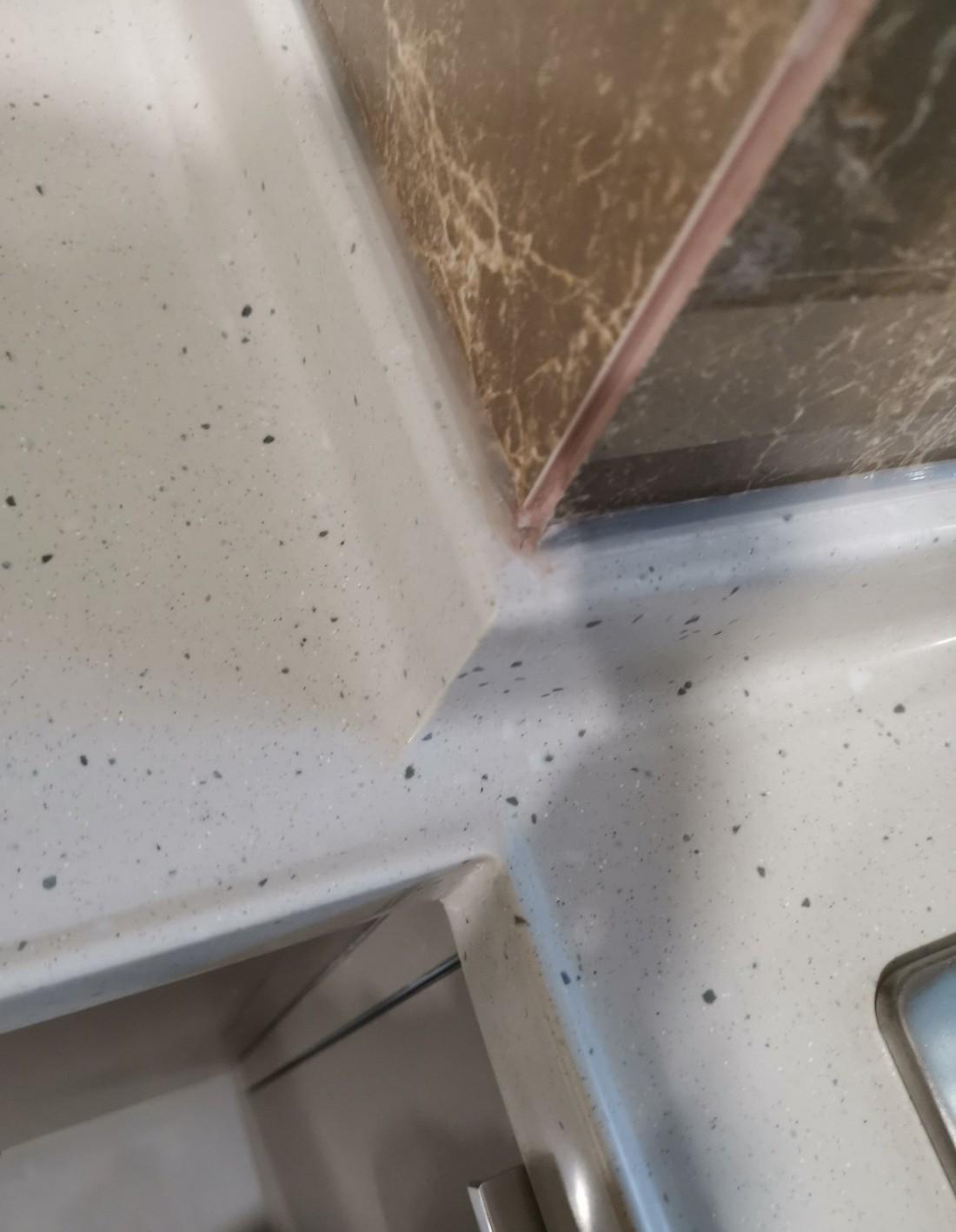 客餐厅,卧室,多功能房,客厅,餐厅,厨房-97