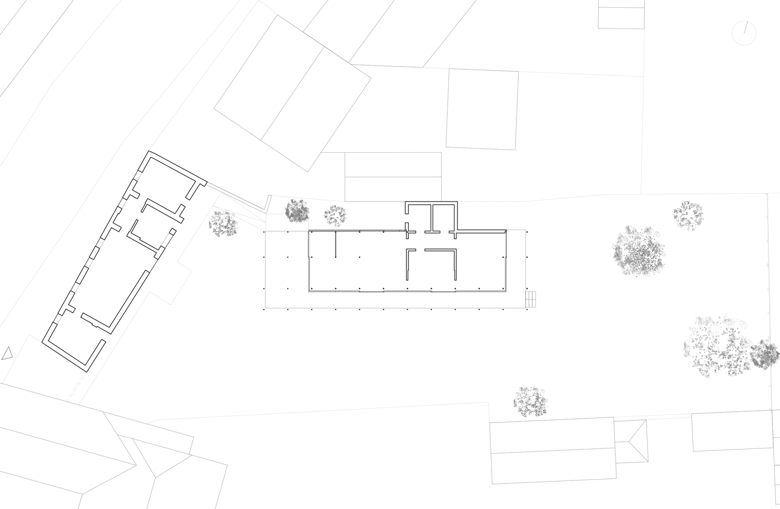 奥地利雕塑艺术家工作室-32