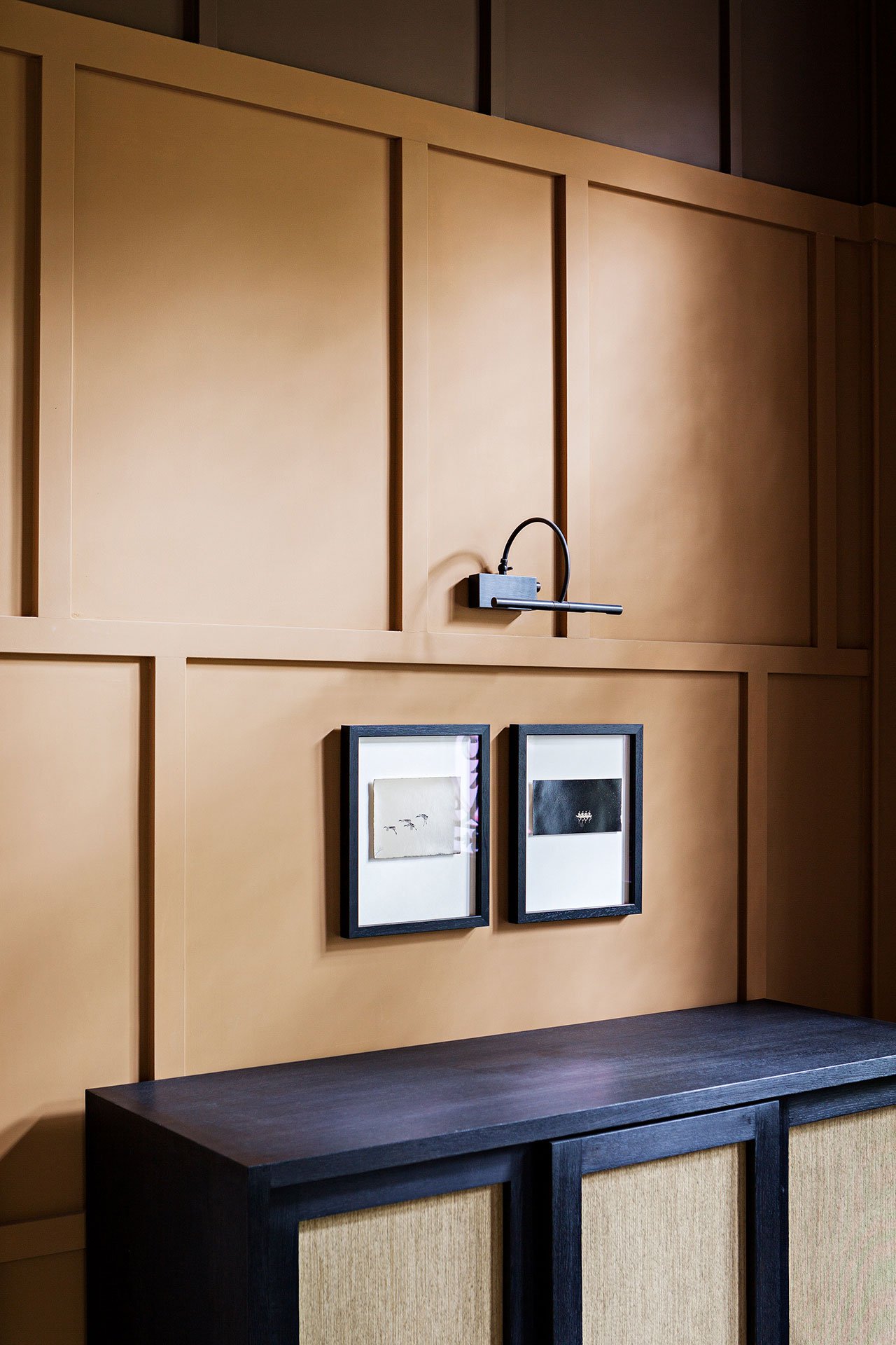 巴黎圣克劳德艺术折中之家-11