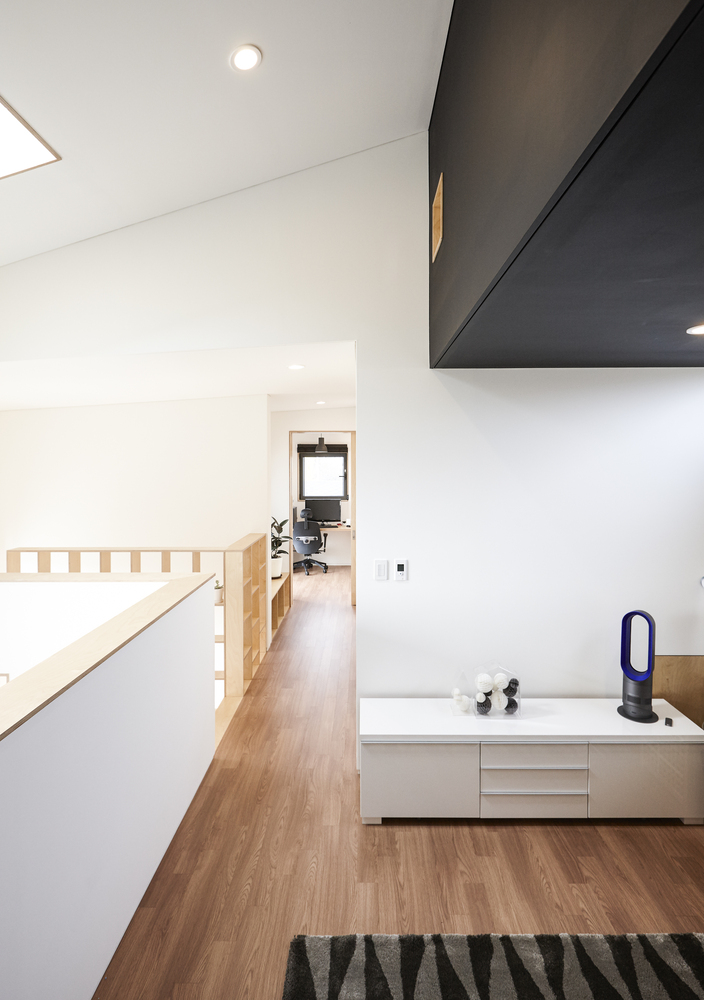 光影交织的电影之家-45