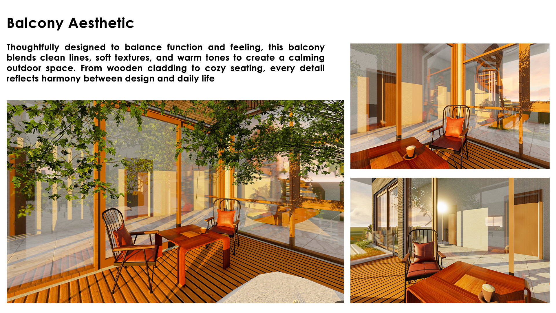 VILLA AURA-7