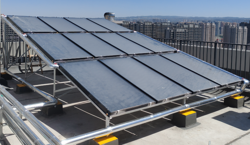 MEPM解码苏州东太湖皇冠假日酒店：如何实现体验升级+成本能耗双降？-93