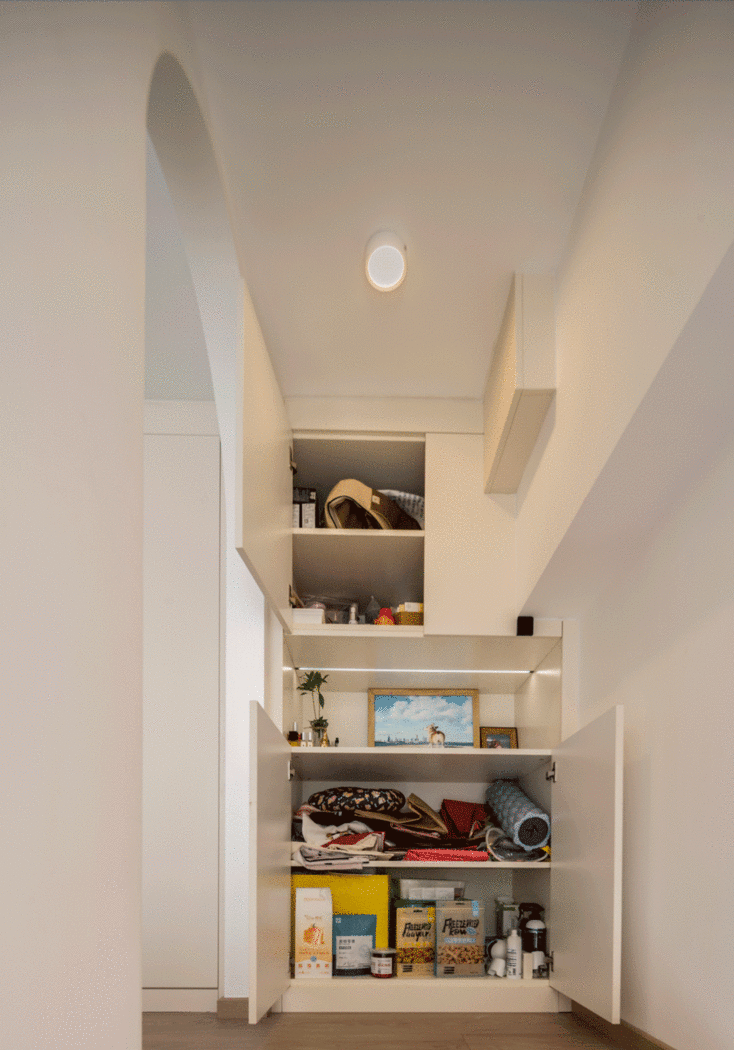 柔系 INS 风小复式设计-37