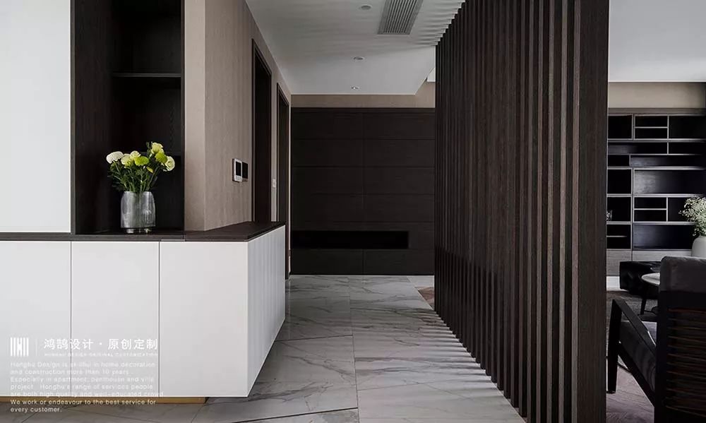 简约之魅 | 平凡之路,非凡设计-13