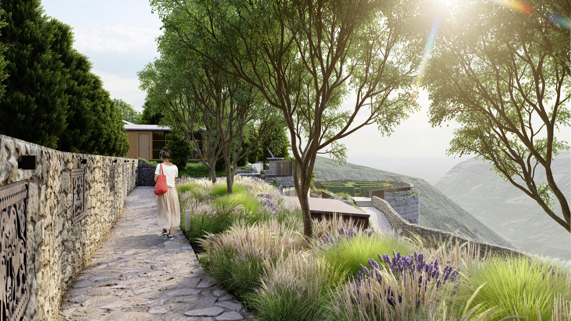 丨俄罗斯丨PROJECT architectural bureau-23