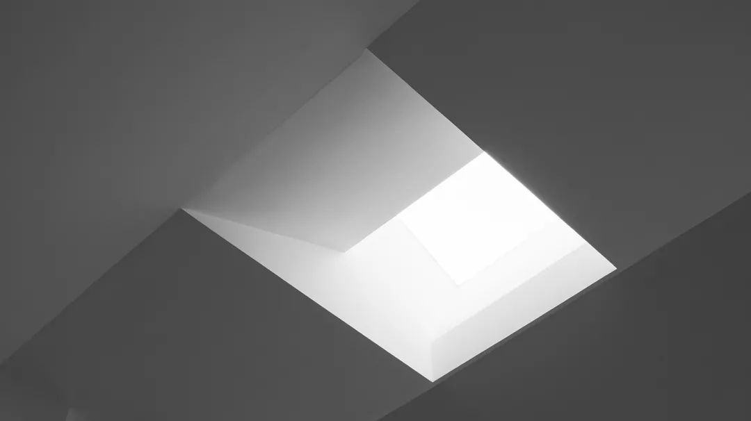 民生轮渡站 | 重构城市肌理的滨水交通枢纽-217