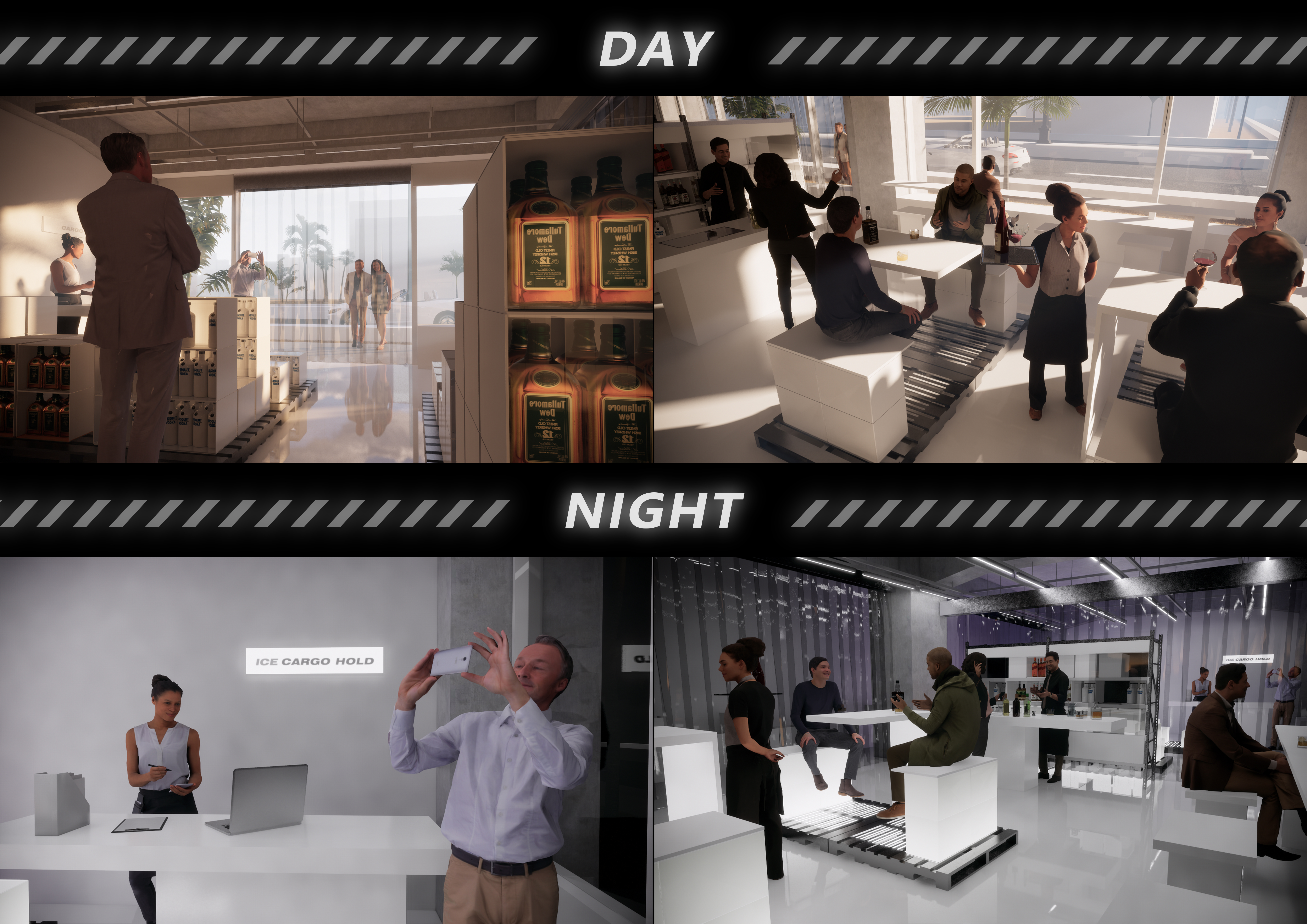 空间设计----01-5