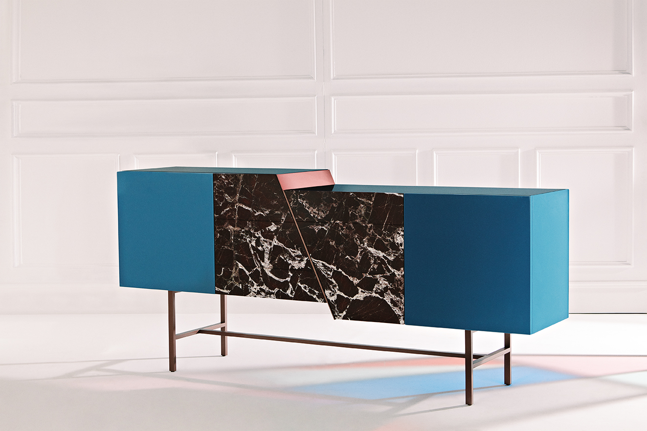 Hagit Pincovici 2018 年作品集目录项目-22